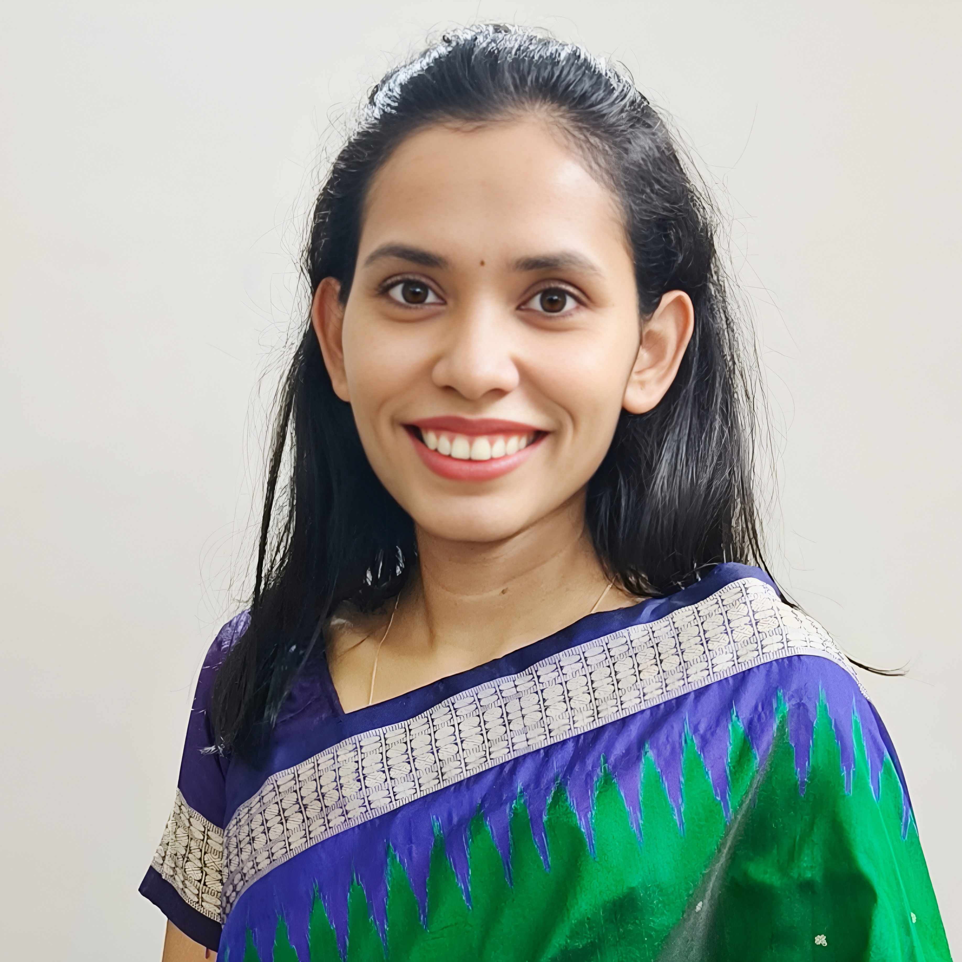 Support for Children